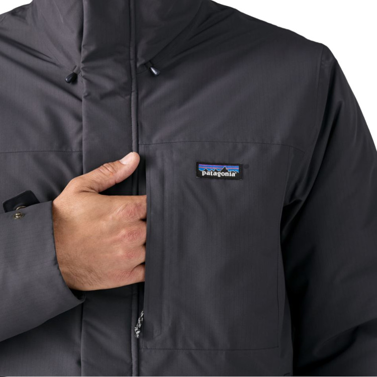 Patagonia Windshadow Parka - Men's - Image 4